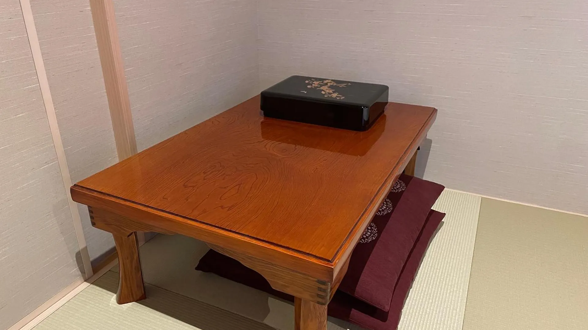 Hotel Fukudaya Prefektura Tokio 2*,  Japonsko