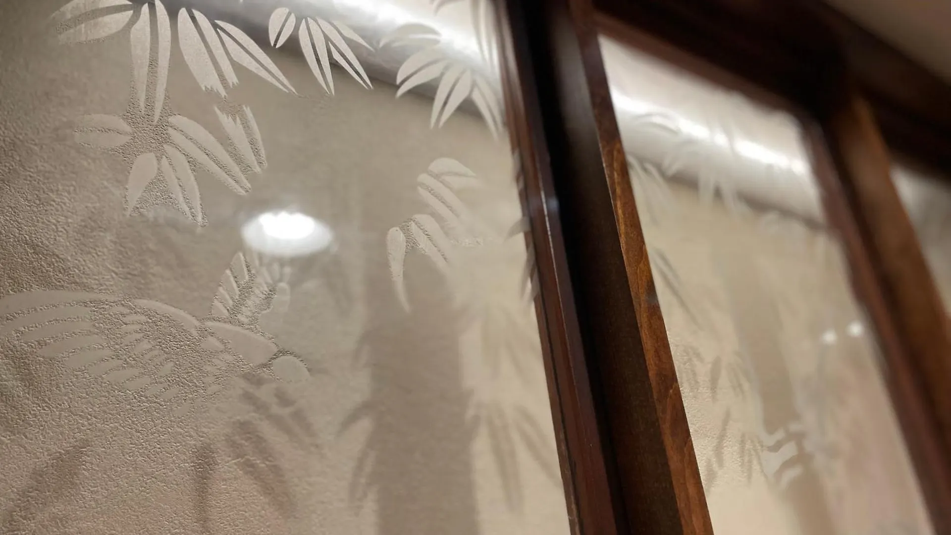 Hotel Fukudaya Tokyo