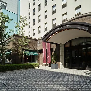 三井花园酒店大阪淀屋桥 大阪