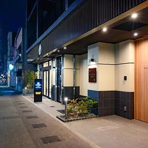 Resi Stay西陣 京都市