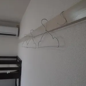  Apartamento Cocostay Jarudan ココステイ ジャルダン Japón