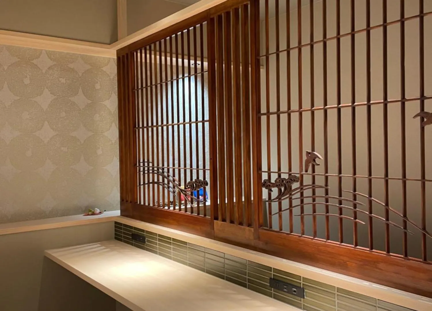 ホテル ホテル福田屋 東京都
