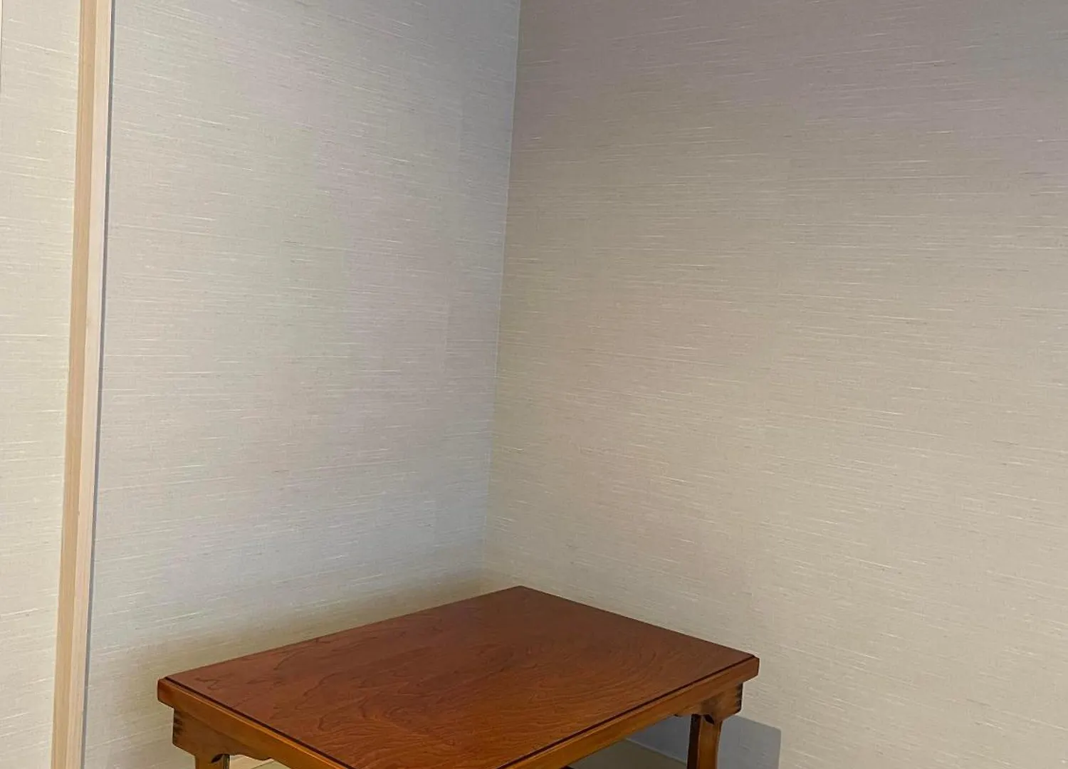 ホテル福田屋 東京都 2*,  日本