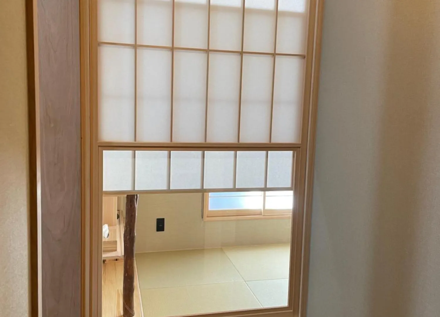 ホテル福田屋 東京都 ホテル