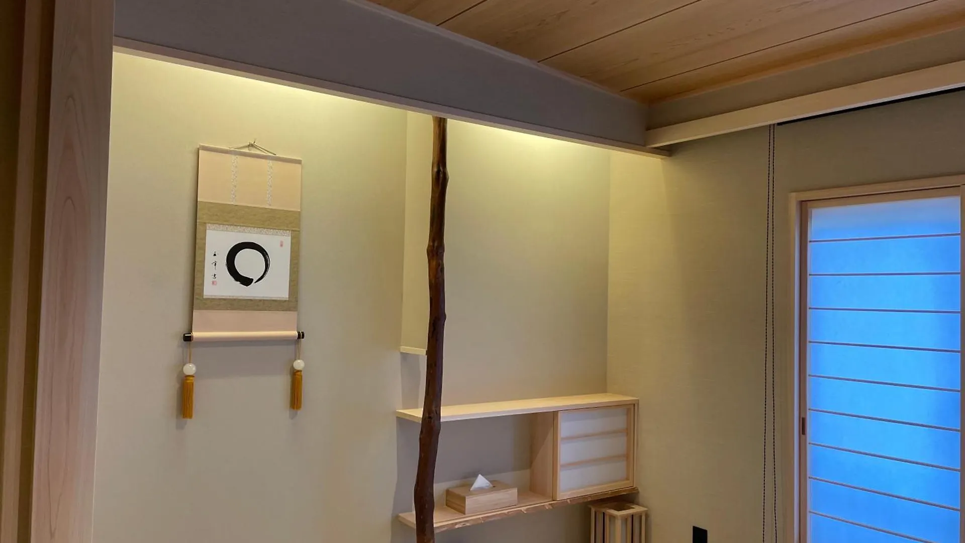 ホテル ホテル福田屋 東京都