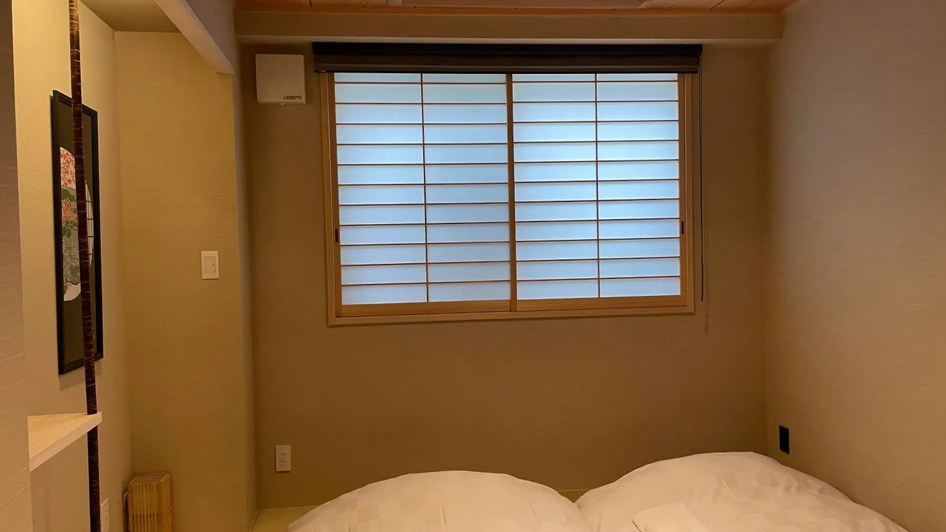 ホテル福田屋 東京都 2*,  日本