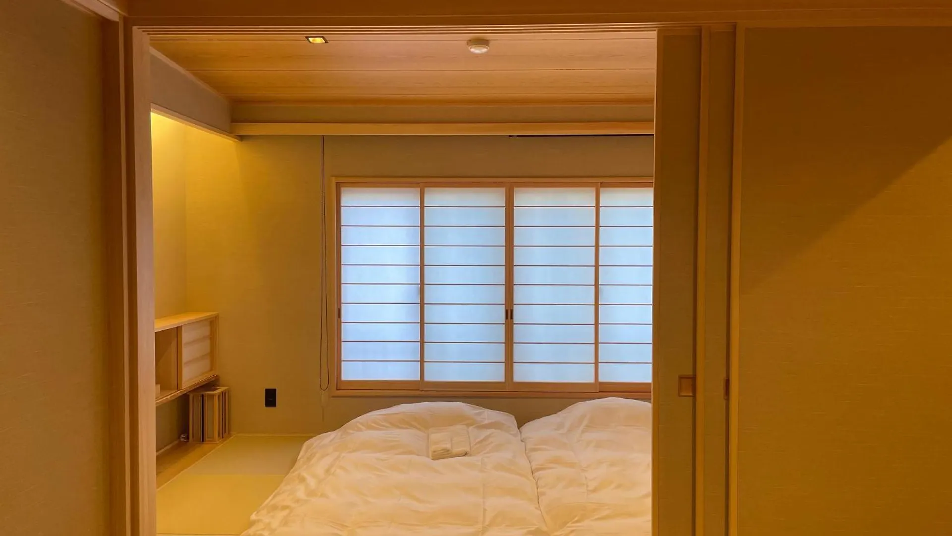 ** ホテル ホテル福田屋 東京都 日本