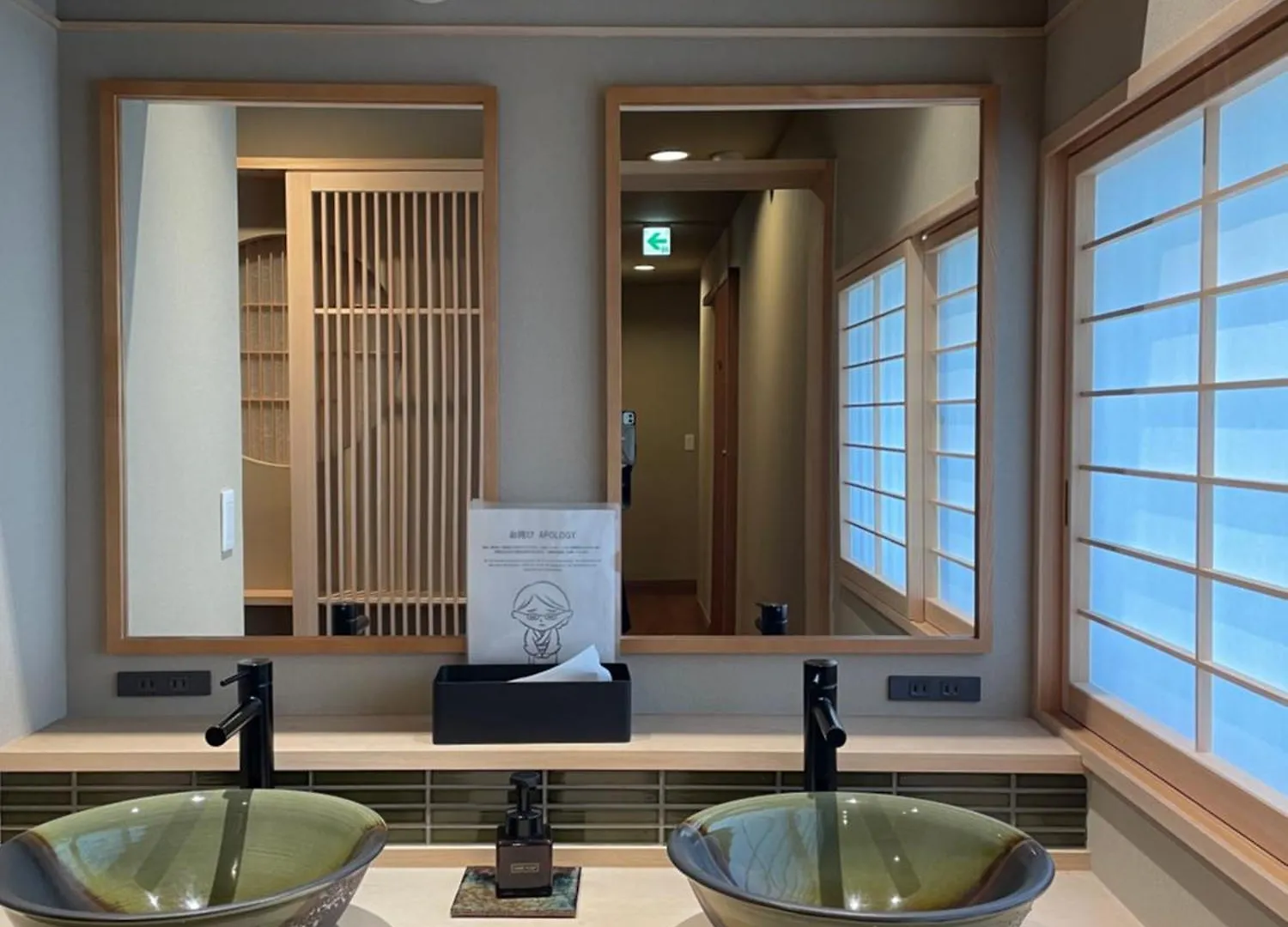 ホテル福田屋 東京都 ホテル