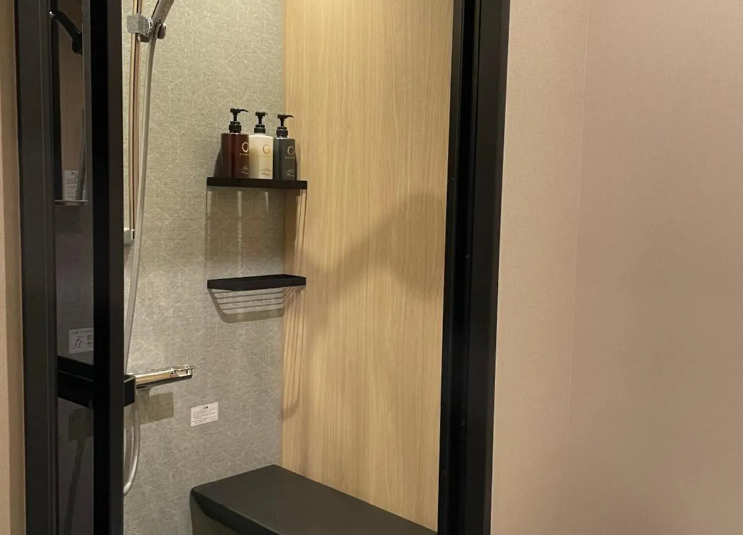 ホテル ホテル福田屋 東京都