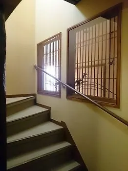 ホテル福田屋 東京都 日本