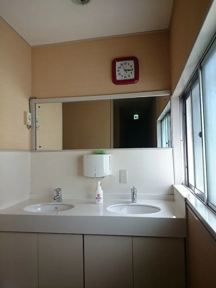 ホテル福田屋 東京都 ホテル