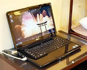 ホテル福田屋 東京都 2*,  日本